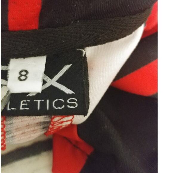 STX Athletics Shirt Size 8 (boy) - Picture 4 of 5